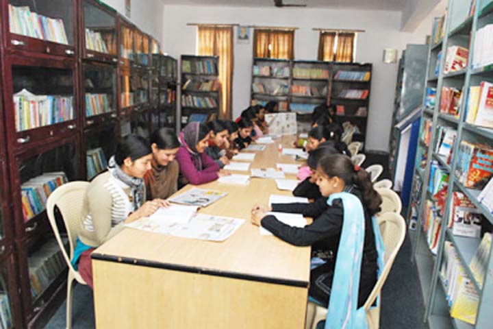 https://cache.careers360.mobi/media/colleges/social-media/media-gallery/10546/2021/1/13/Library of Mange Ram Womens College of Education Sonepat_Library.jpg